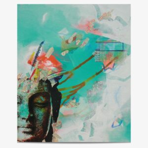 Stream of Consciousness